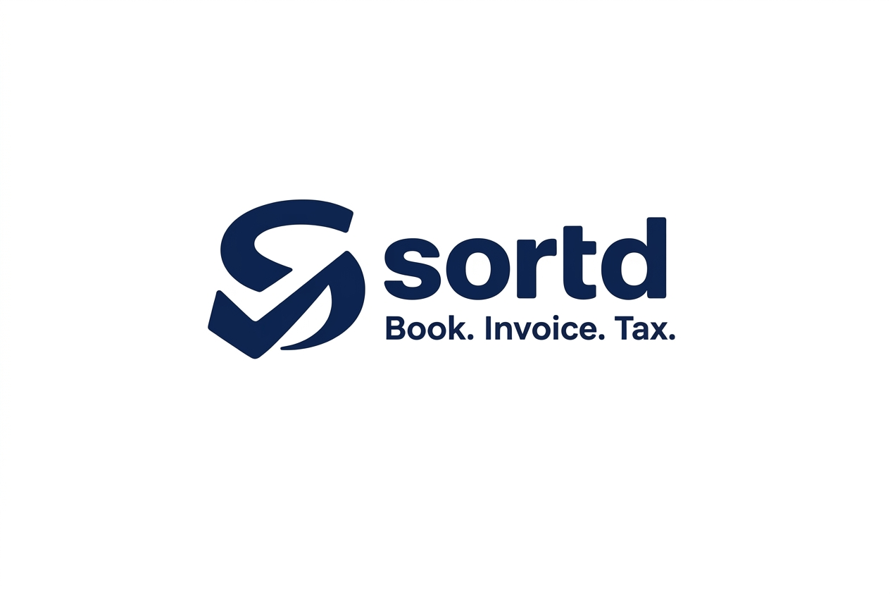 Sortd